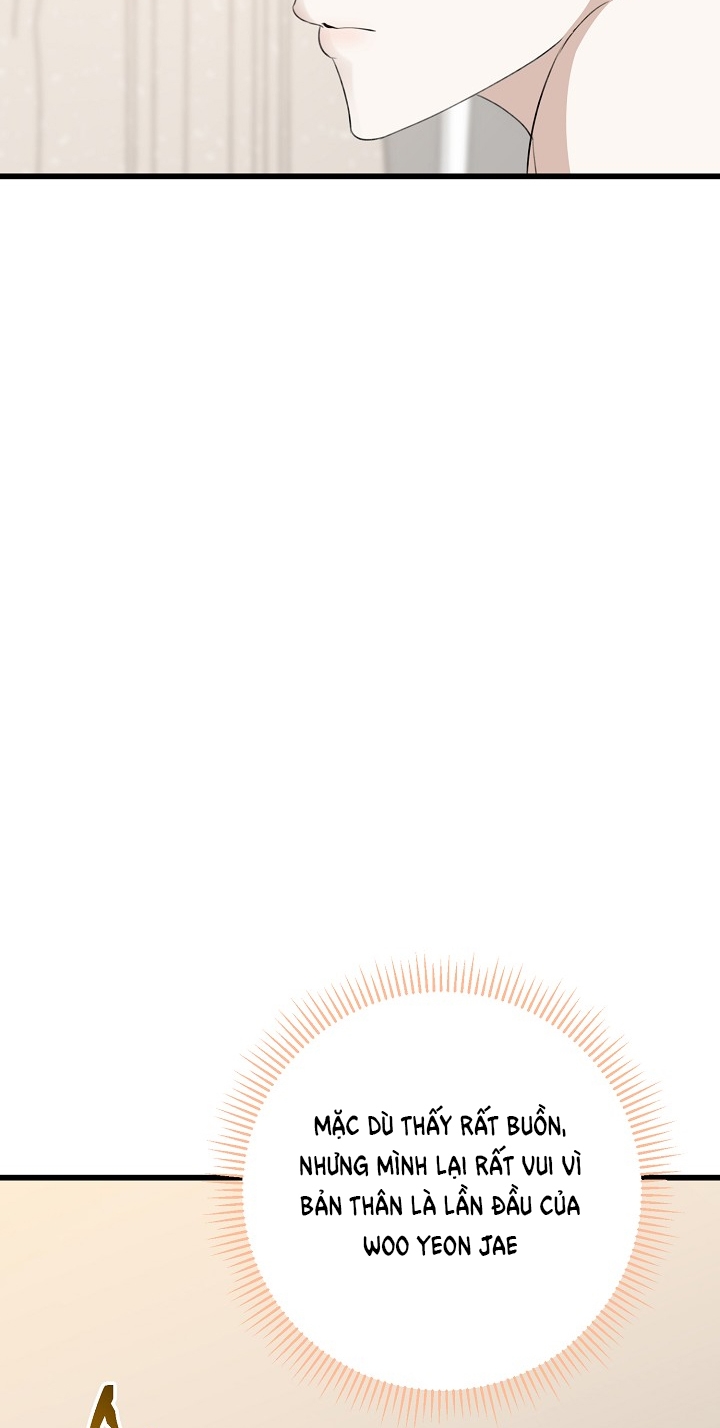 say nắng chapter 36.2 8