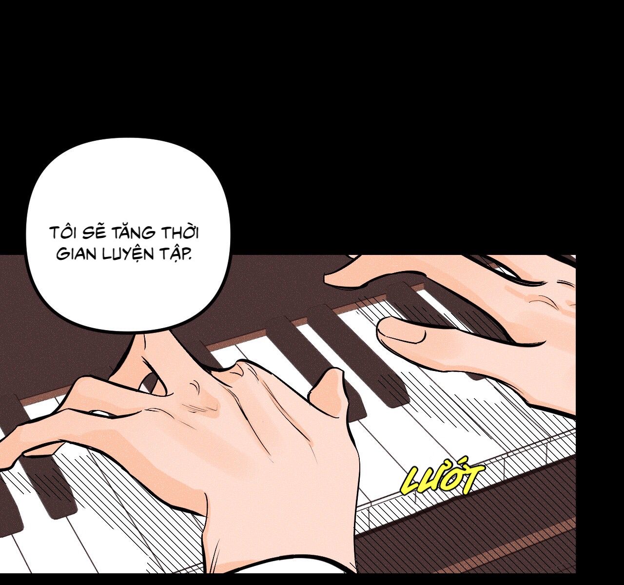 punk dunk funk chapter 14 88