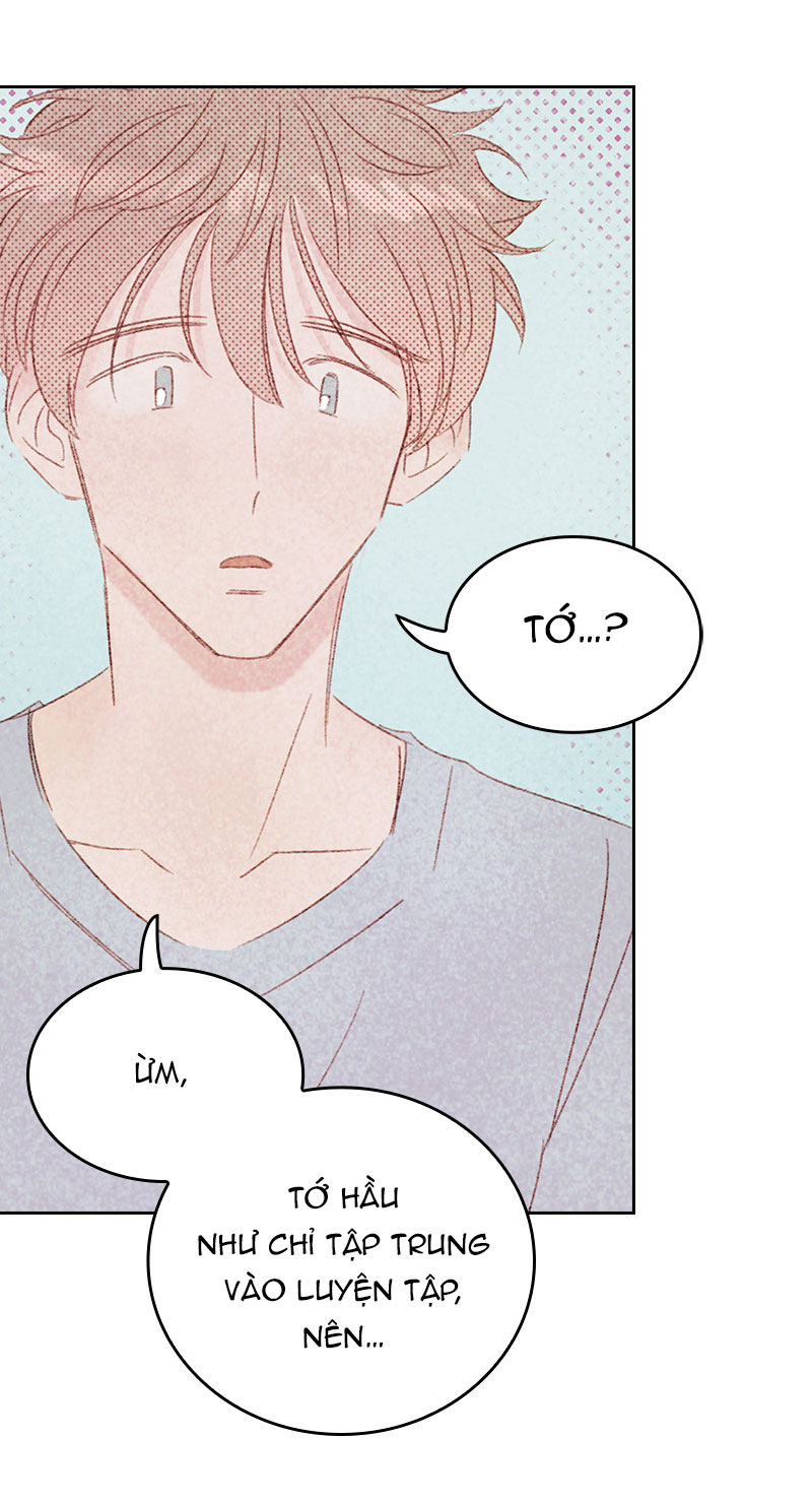 trò chơi dâm đãng chapter 14.2 16