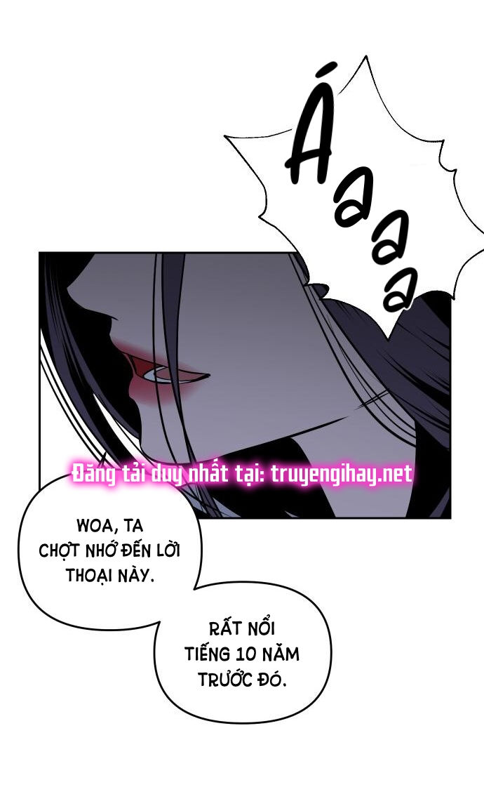 tiên nữ ngoại truyện chapter 4.2 15