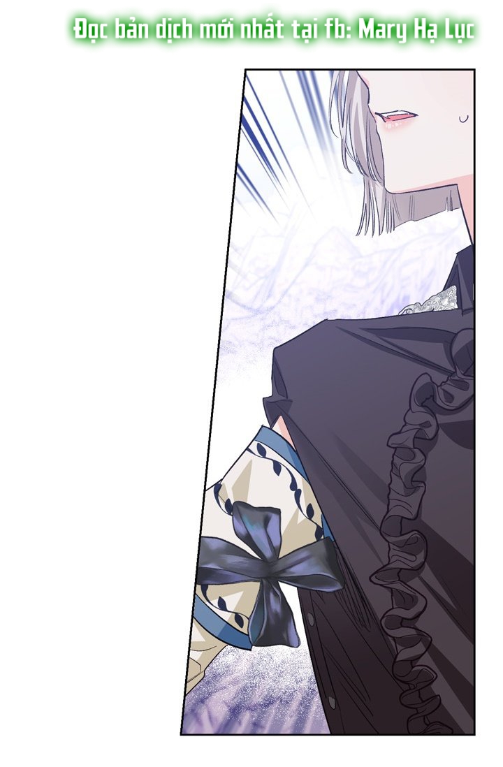 ác nữ xứng đôi với bạo chúa chapter 92 26