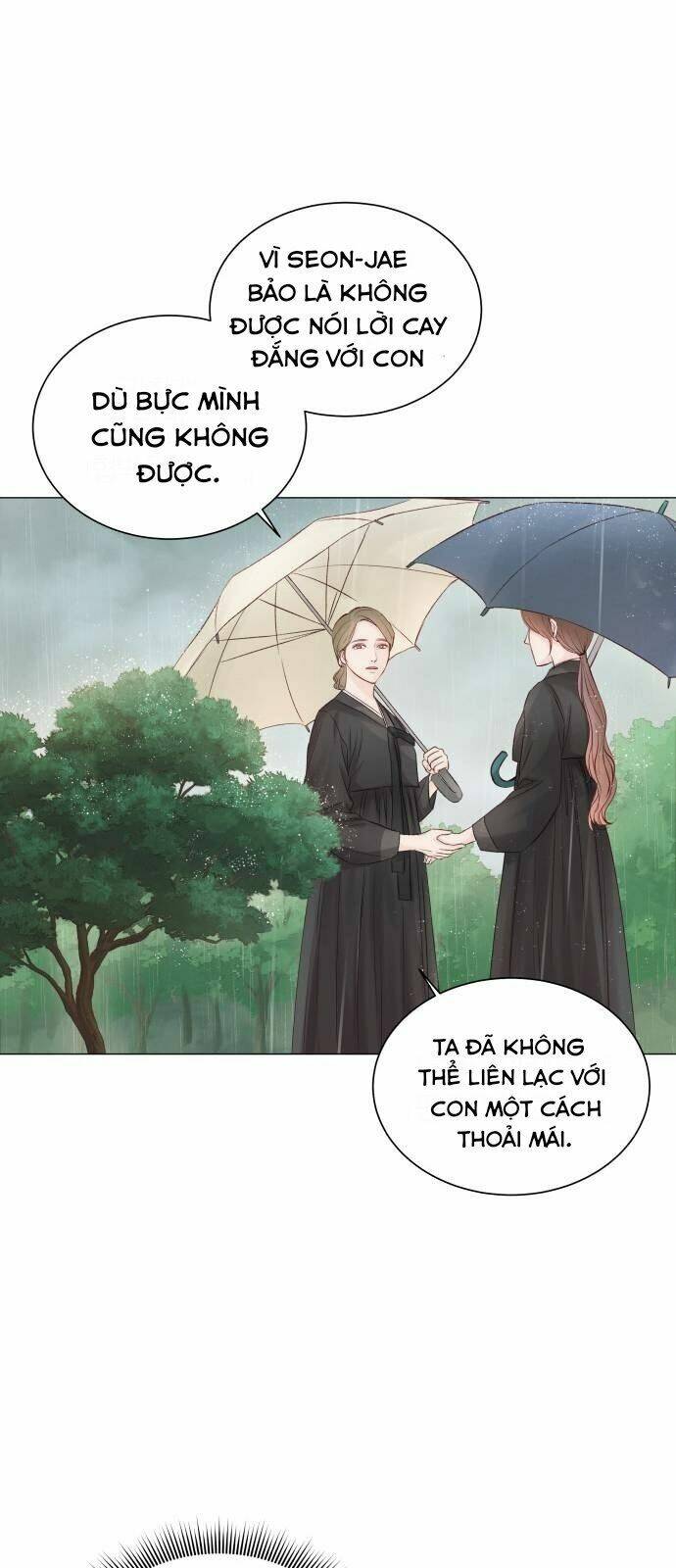 nhất định chúng ta sẽ được hạnh phúc chapter 4 33