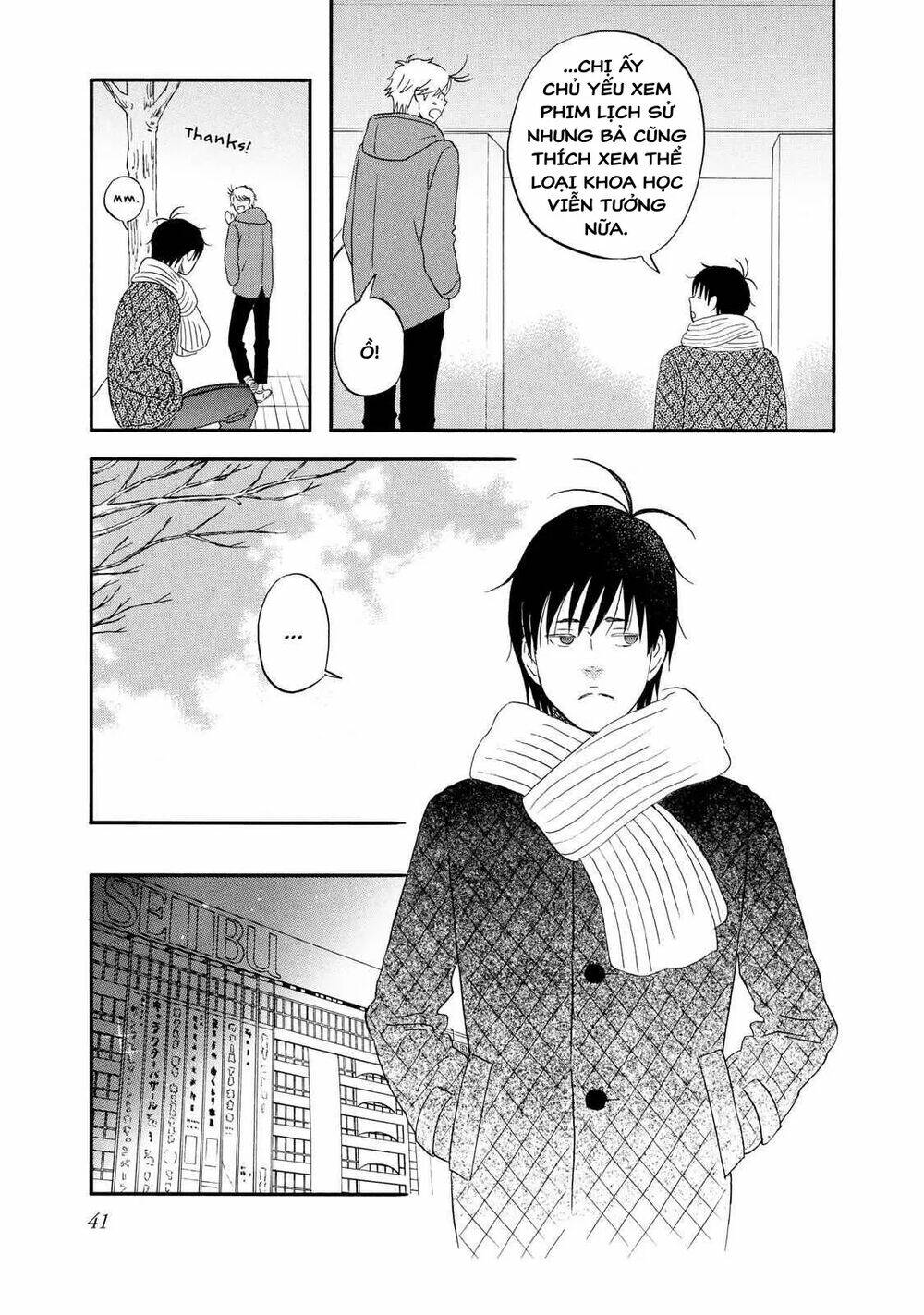 liar x liar chapter 37 11