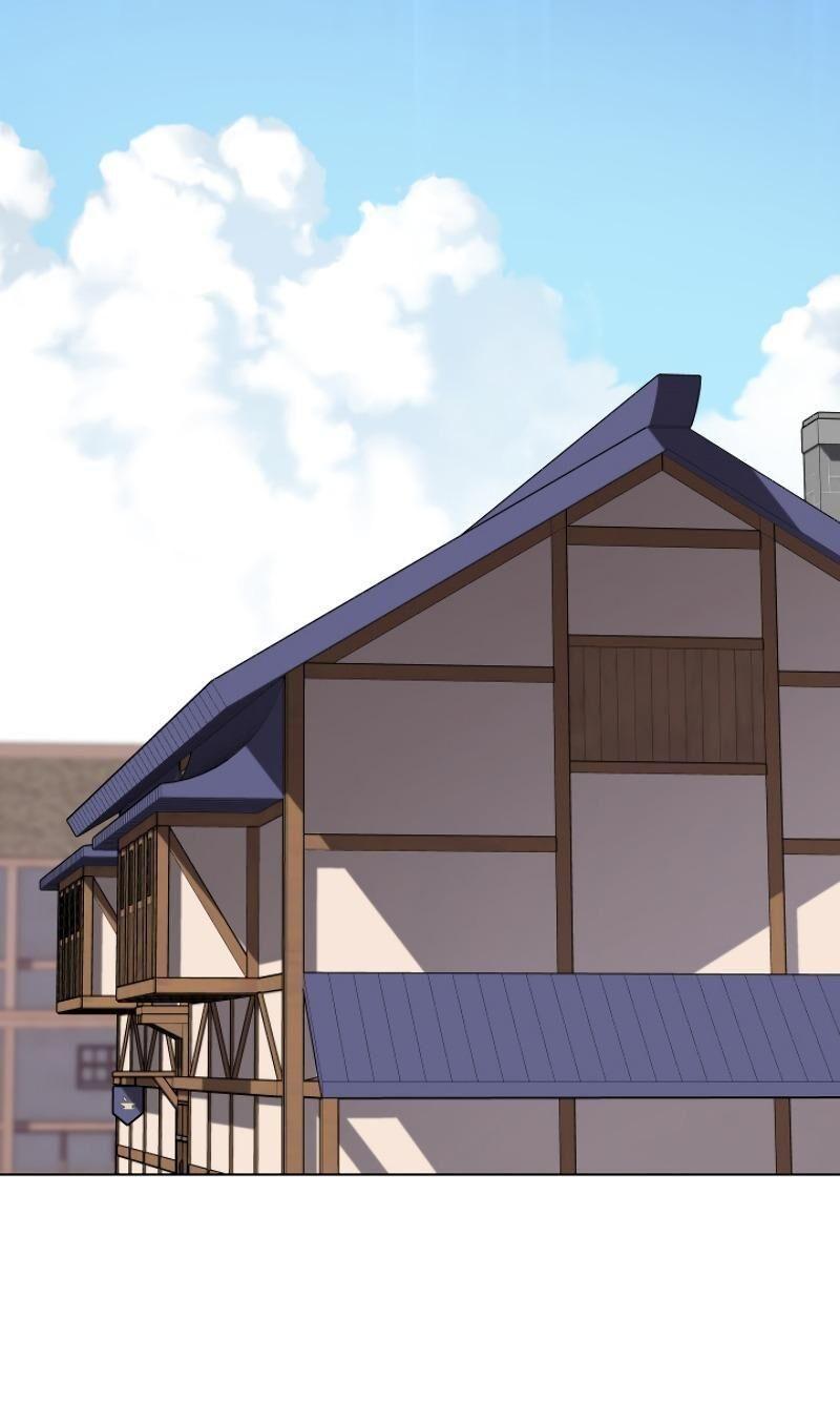 vượt qua giới hạn chapter 51 131