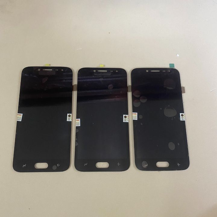 Màn hình dành cho Samsung Galaxy J2 2015 / J200
