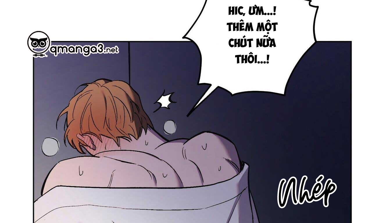 chàng dâu nhà họ kang chapter 23 19