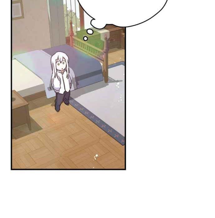 nhà hiền triết yigret chapter 1 116