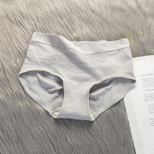 COMBO 5 QUẦN LÓT KHÁNG KHUẨN NHẬT BẢN MIRITA QLNU10