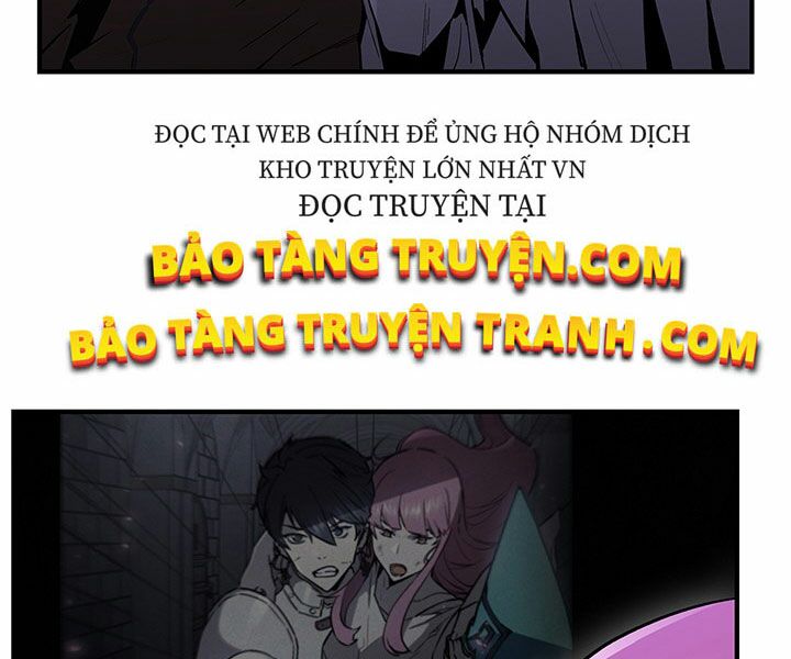khát vọng trỗi dậy chapter 77 77