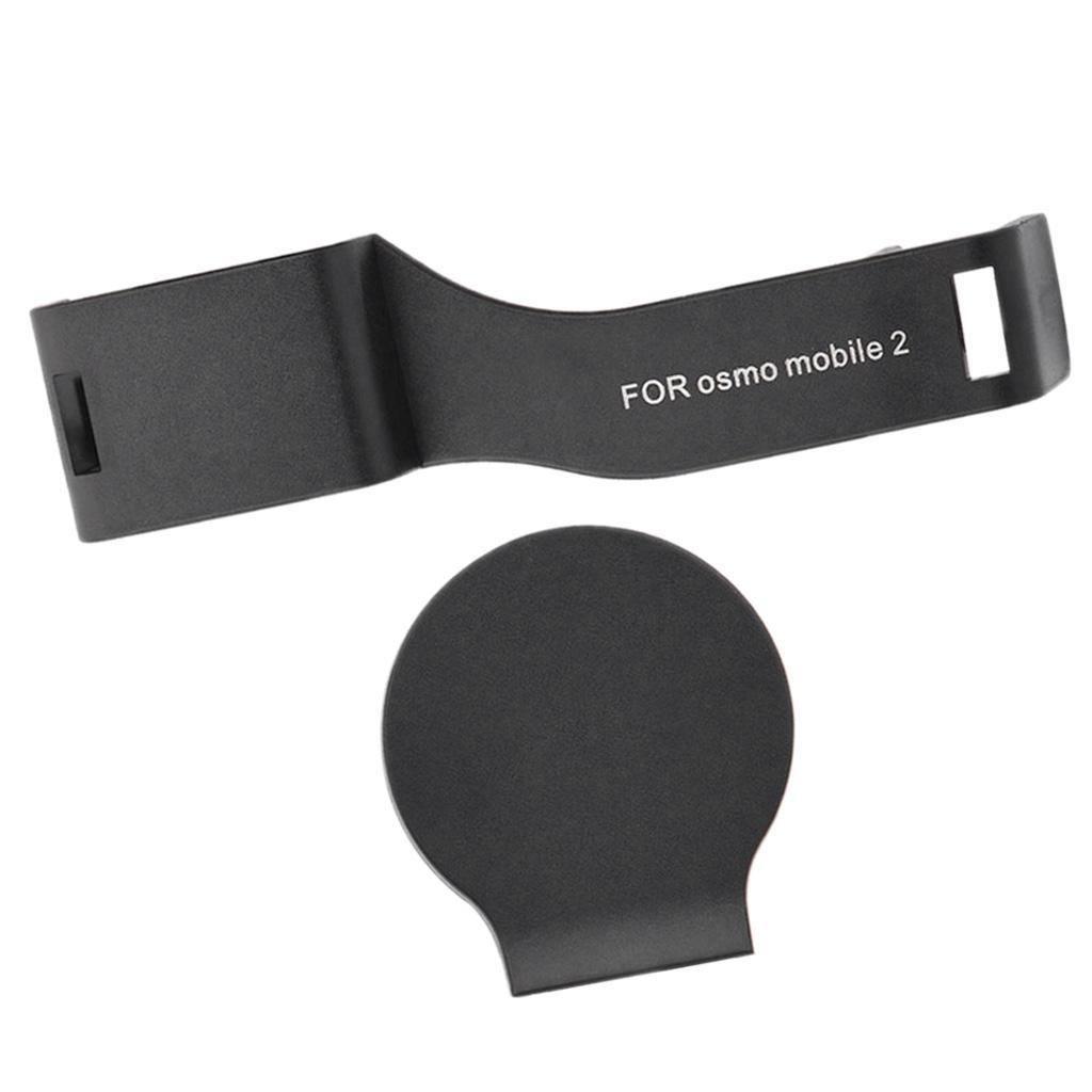 3 Axis Mount Holder Bracket Buckle for Mobile 2 Stabilizer Gimbal