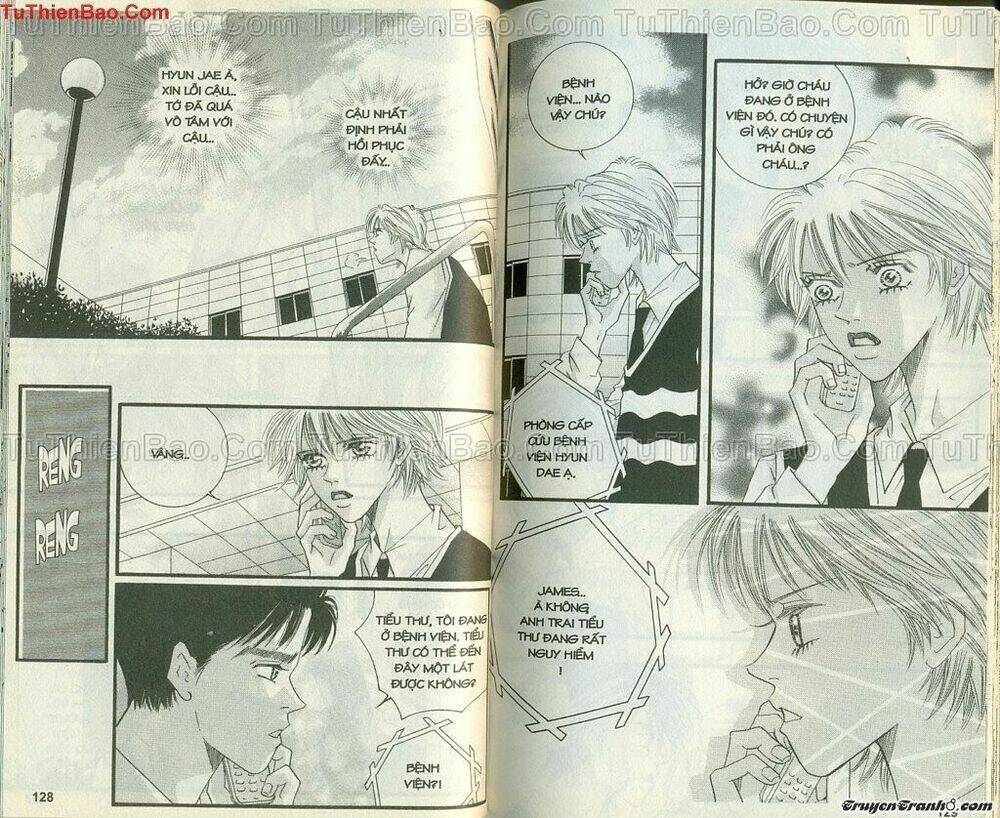 giấc mơ triệu phú chapter 9 38