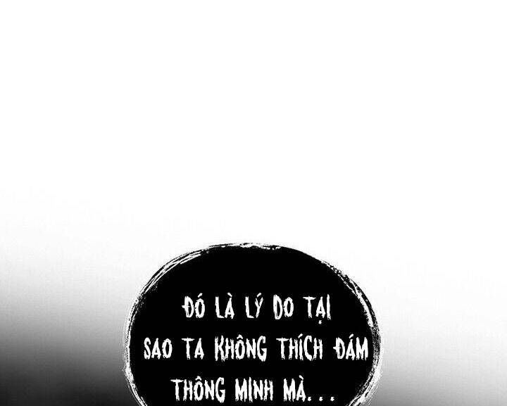 tôi sinh ra để làm người vĩ đại chapter 82.5 106