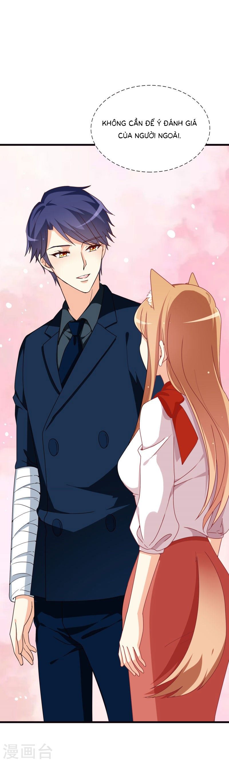 tình yêu một carat chapter 23 9