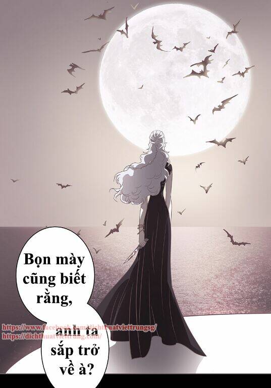 yêu trong giam cầm chapter 21 54