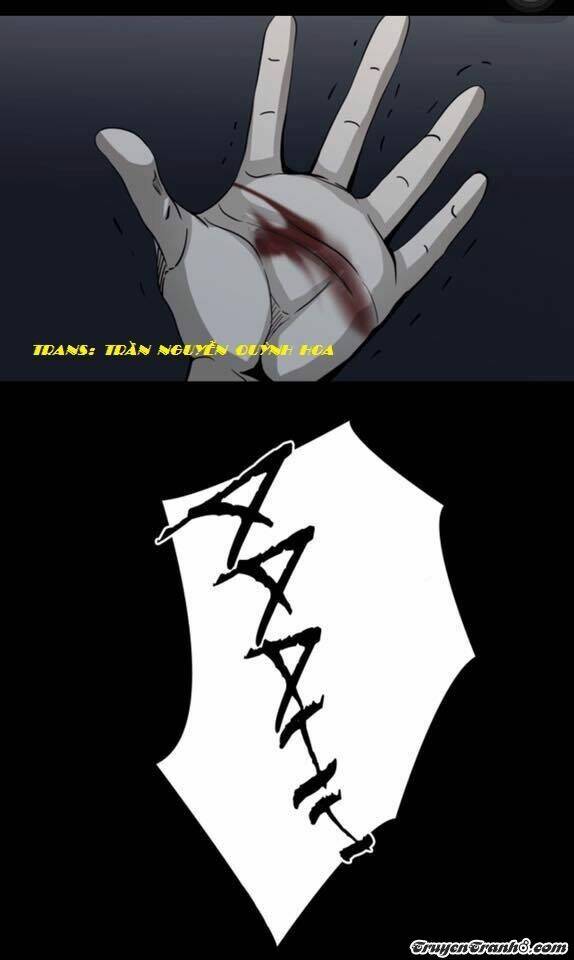 chiller chapter 27 112