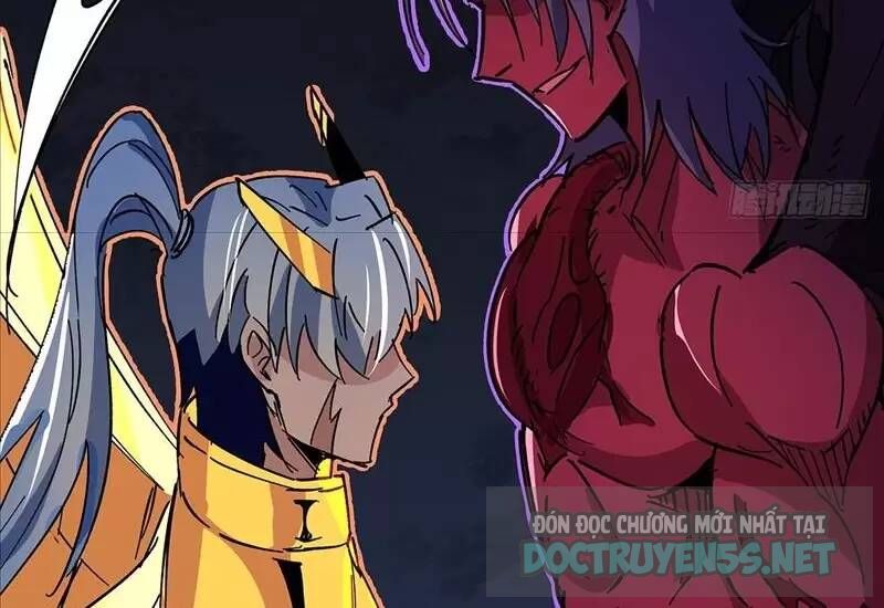 giải cứu 99 nữ chính ở mạt thế chapter 111 27