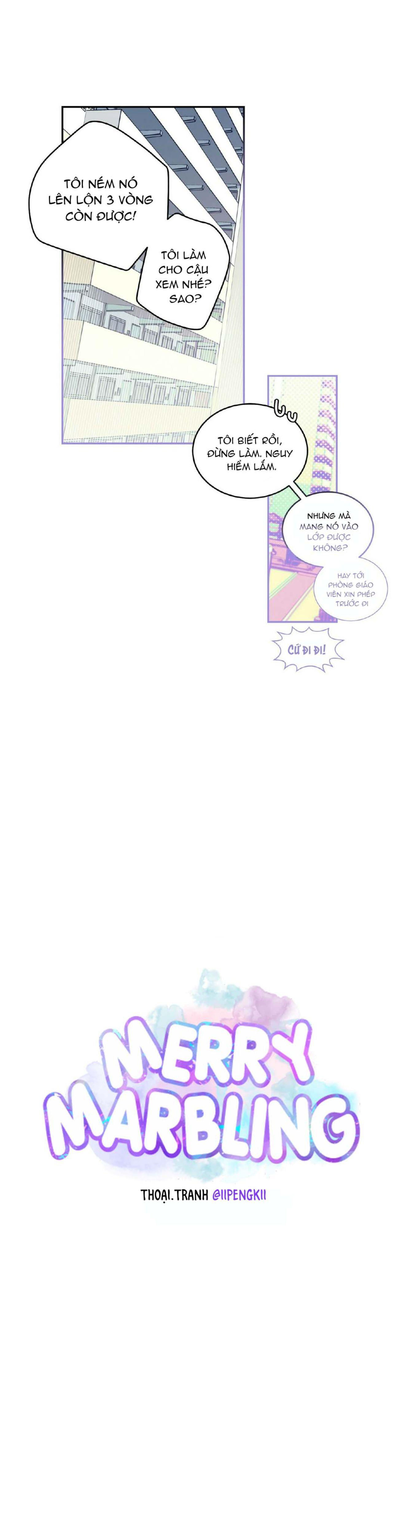 merry marbling chapter 4 7