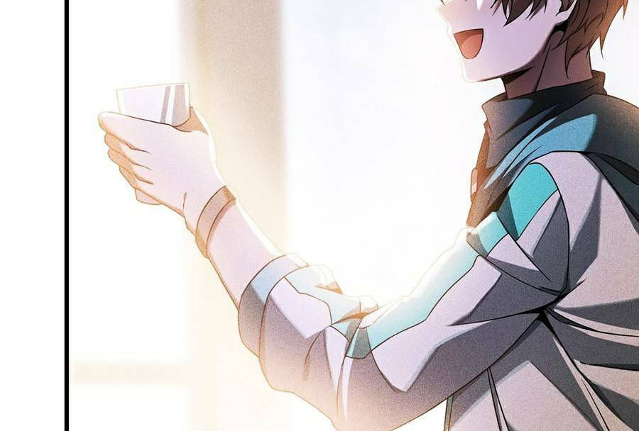 người chơi siêu mạnh chapter 12 65