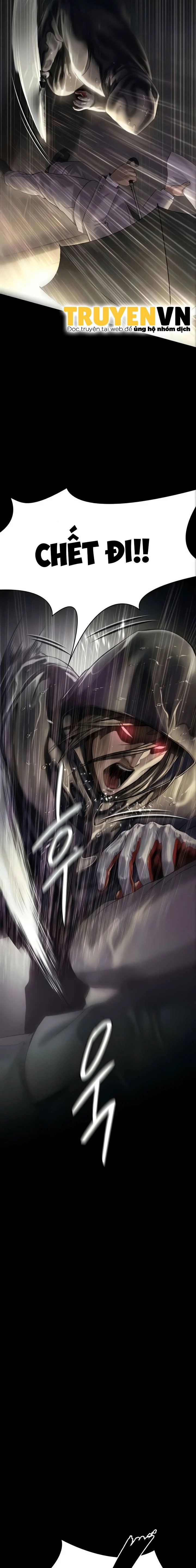 ong chúa chapter 205 20