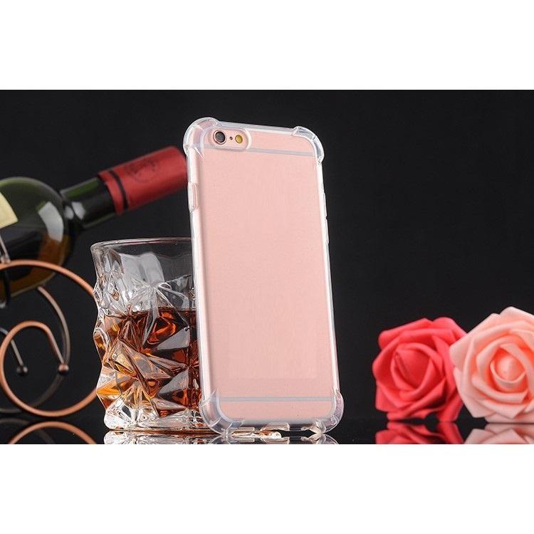 Ốp lưng cho iphone 5/5s, 6/6s, 6/6s Plus, 7/8/SE 2020 , 7/8 Plus, X/Xs/Xs Max, 11, 11 Pro Max, 13, 13 Pro Max phát sáng