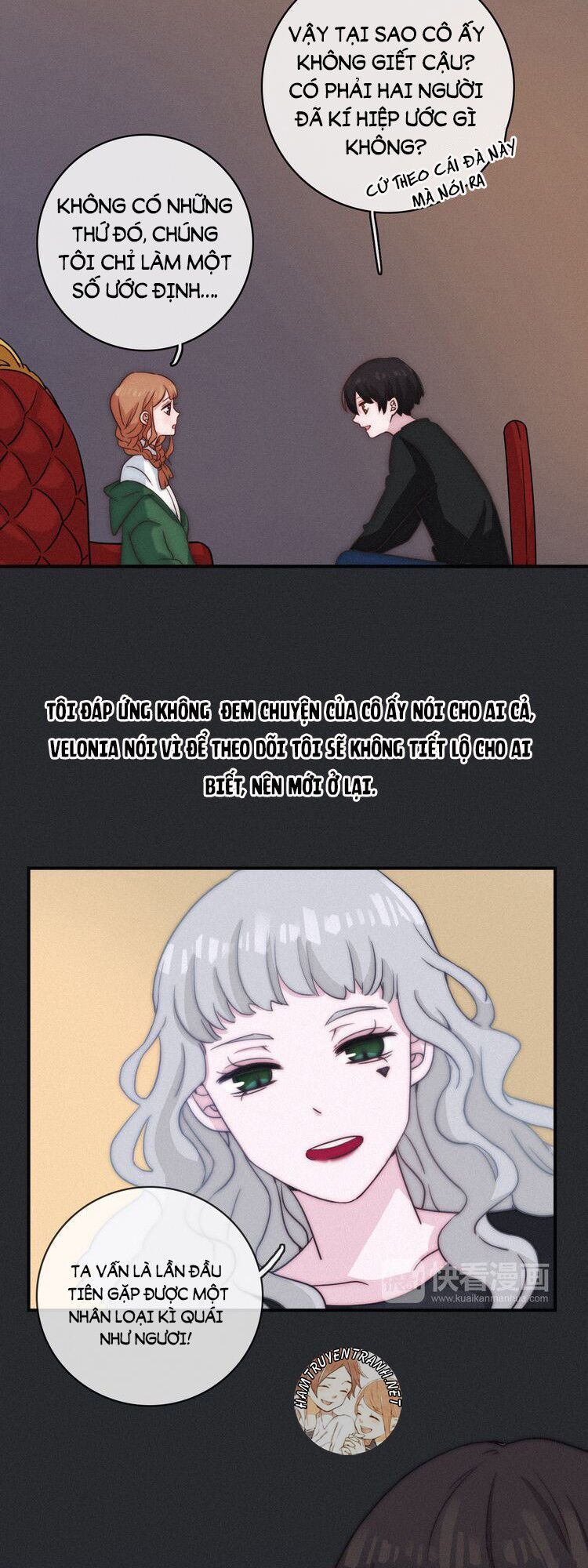 bí mật bóng đêm chapter 13.3 10