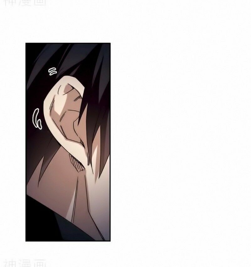 võng du chi cận chiến pháp sư chapter 292 15