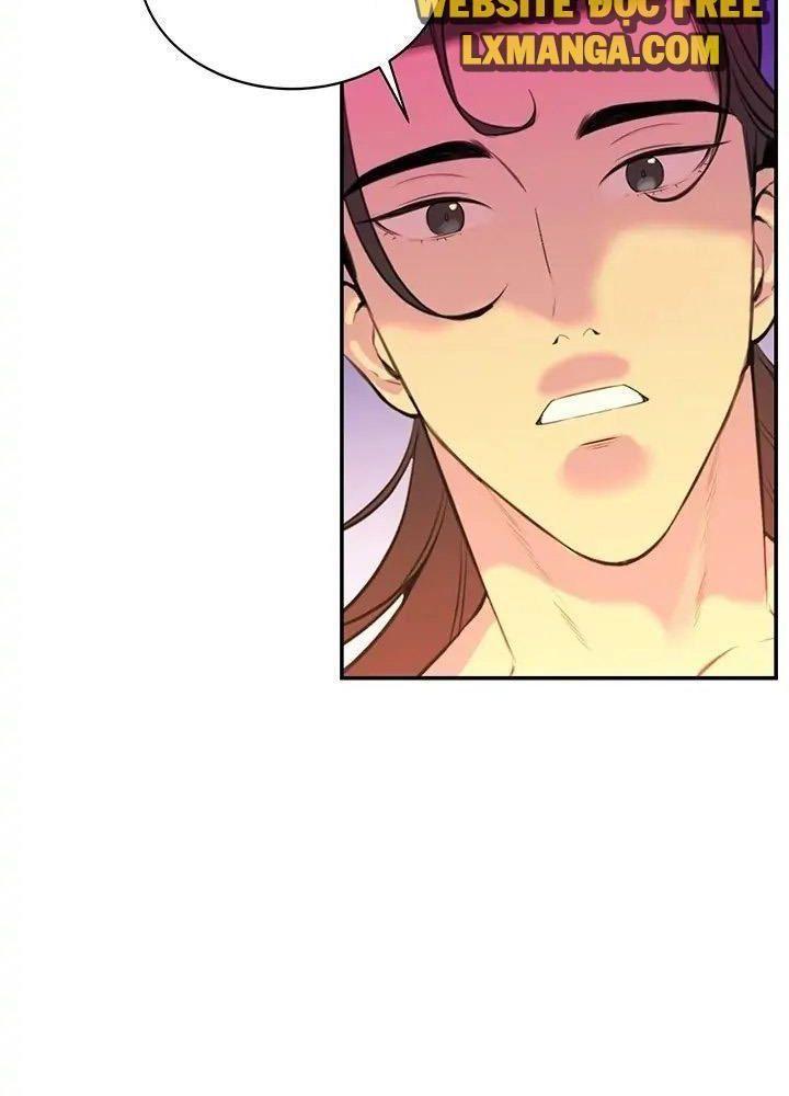 tài phiệt đời thứ 13 chapter 0.1 17