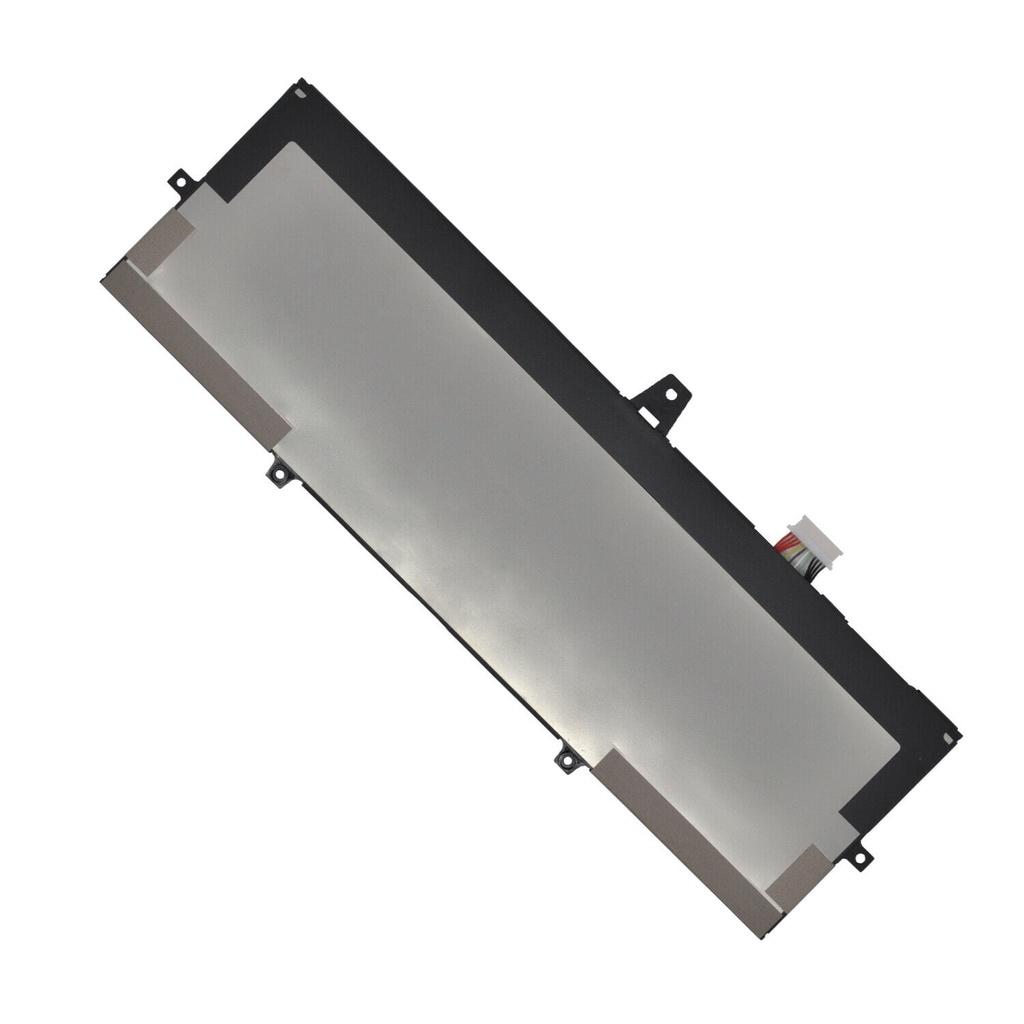 Pin Tương Thích Cho Laptop Hp Elitebook X360 1030 G3 G4 - Hàng Nhập Khẩu New Seal TEEMO PC TEBAT1309
