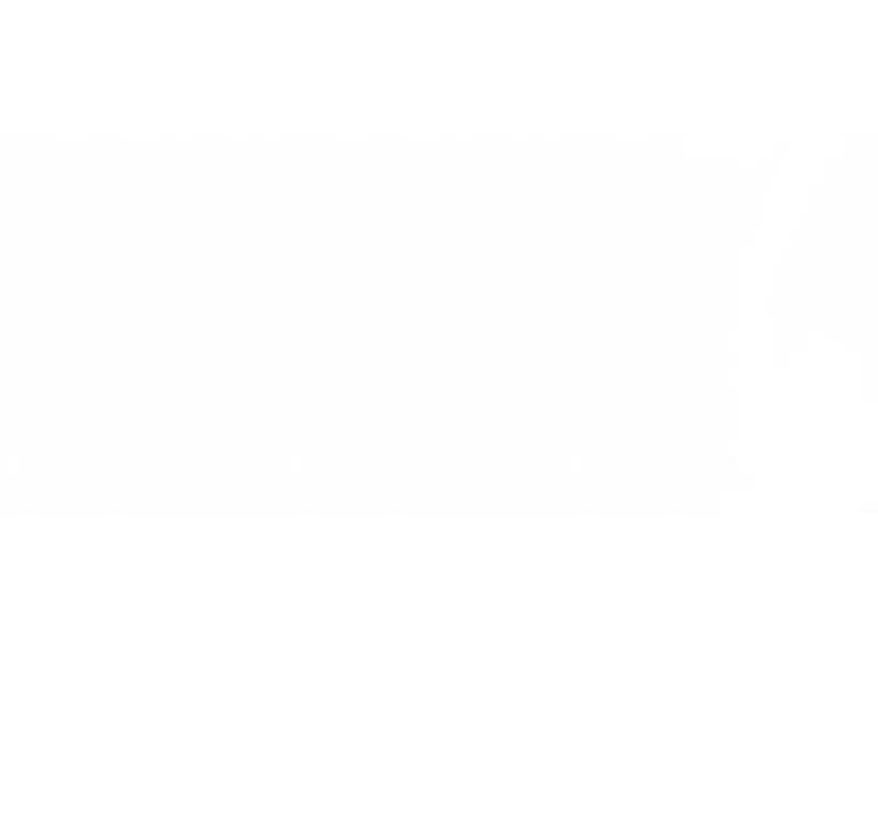 đừng bận tâm, em yêu chapter 19 18