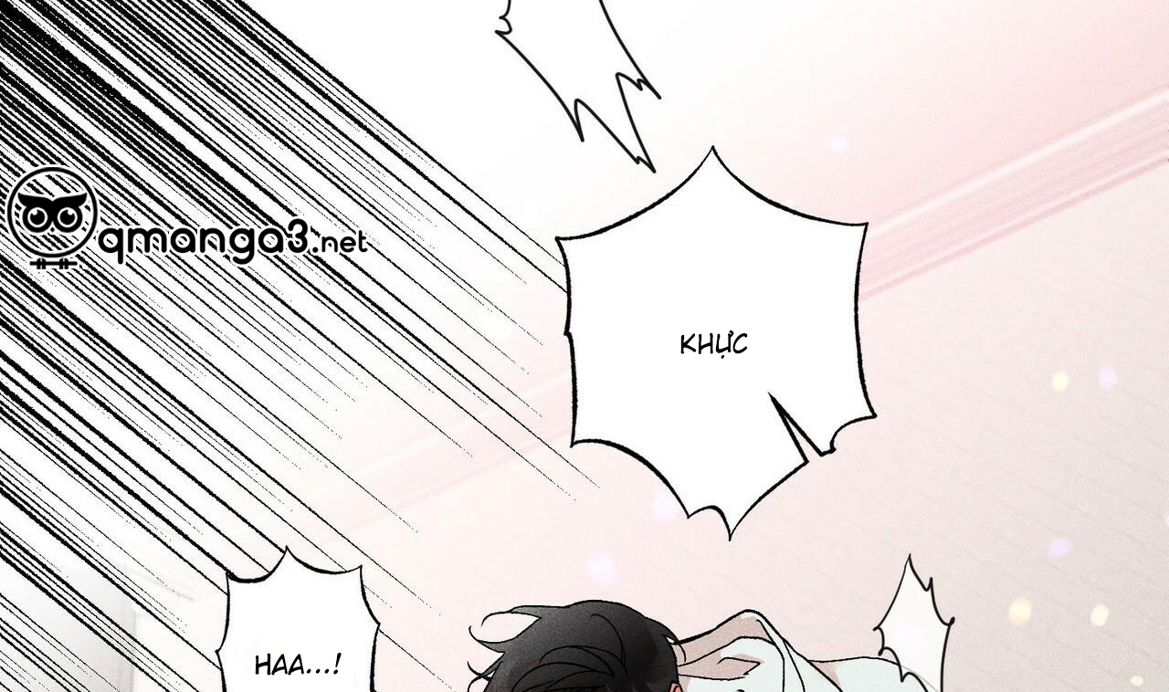 người yêu của anh chapter 13 74