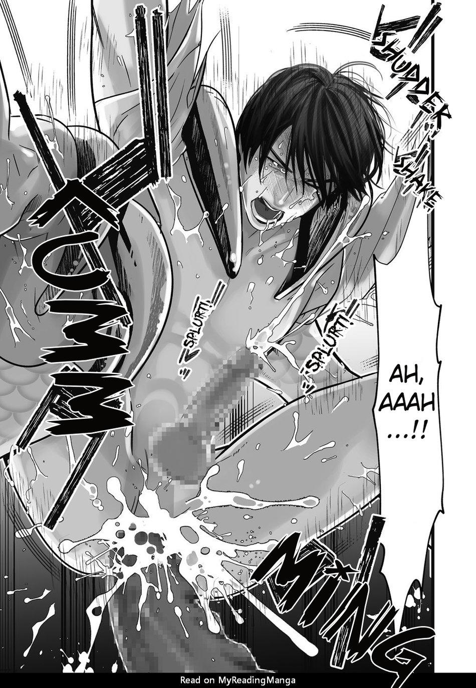 oneshot hỏny chapter 246.1 33