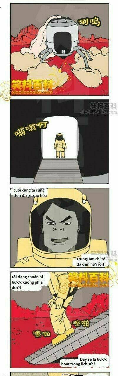 rage comic-troll chapter 73 2