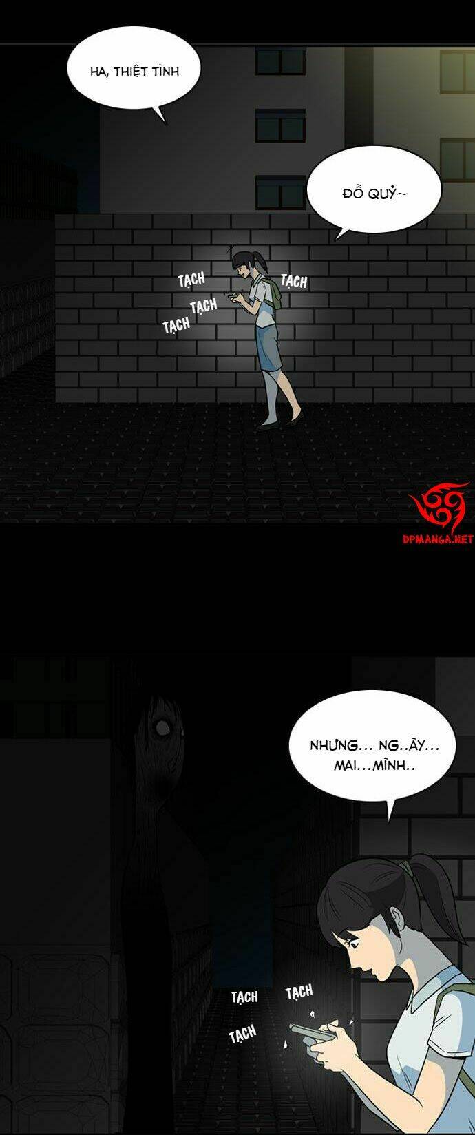 the red book chapter 21 6