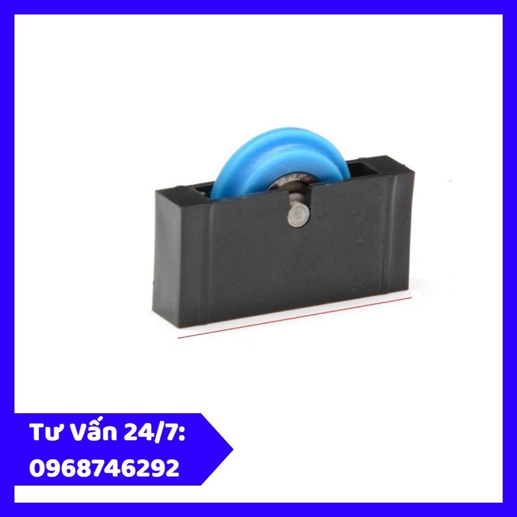 Bánh xe dao cắt kính chữ T