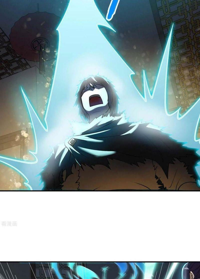 đệ nhất người ở rể chapter 159 34