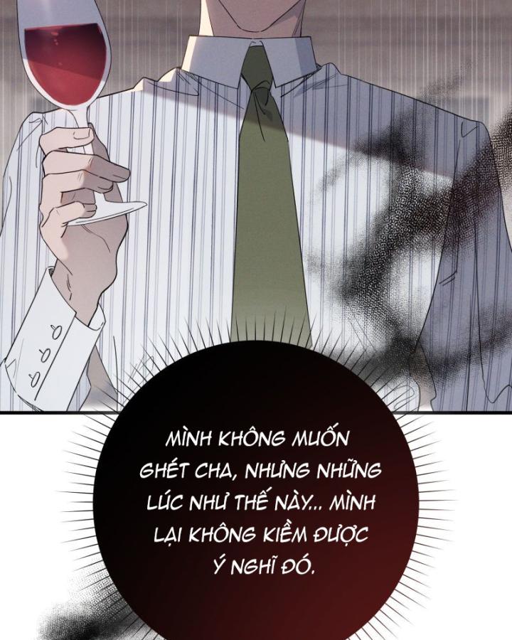 nỗi ám ảnh là tình yêu và cố chấp chapter 2 88