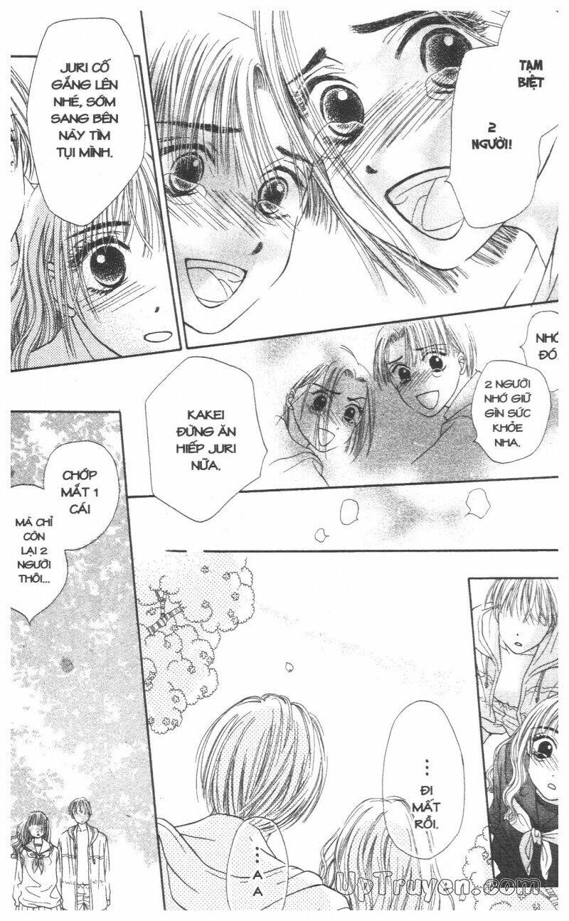 chân dung m&n chapter 2 159