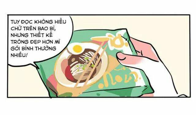 mau mang anh trai tôi đi chapter 139 5