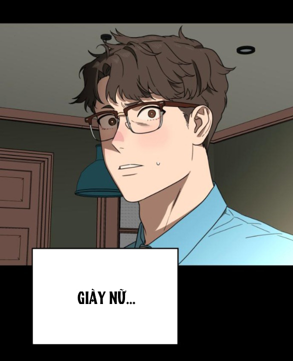 khúc ca linh hồn chapter 13.1 14