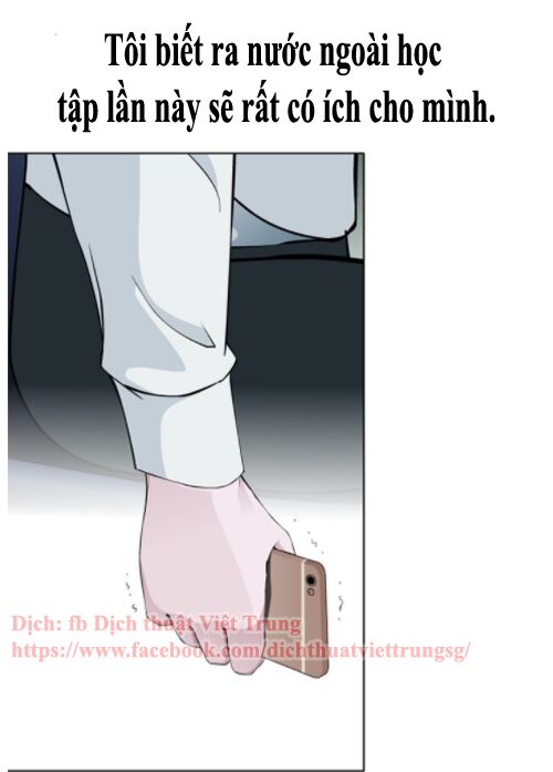 câu lạc bộ ngoại tình 2 chapter 3 24