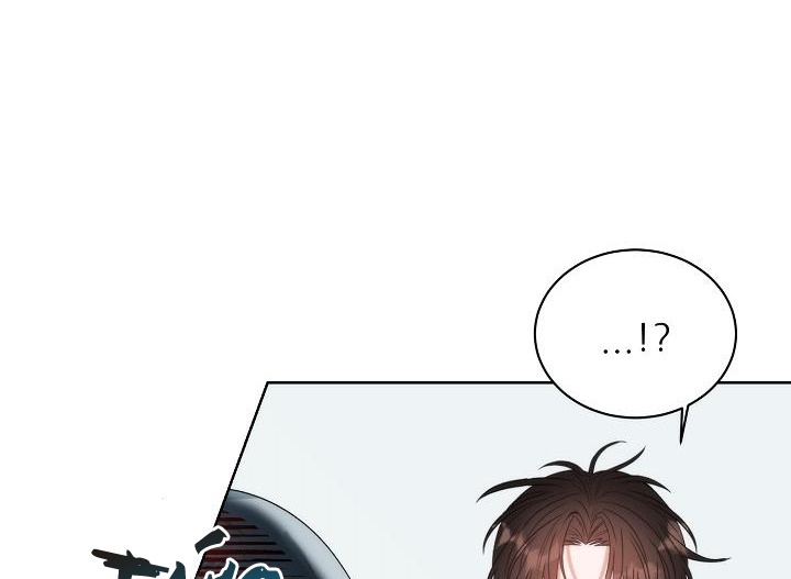 chuyện tình manhattan chapter 1 21