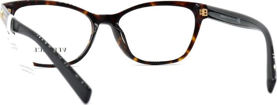 Gọng kính Versace VE3265A