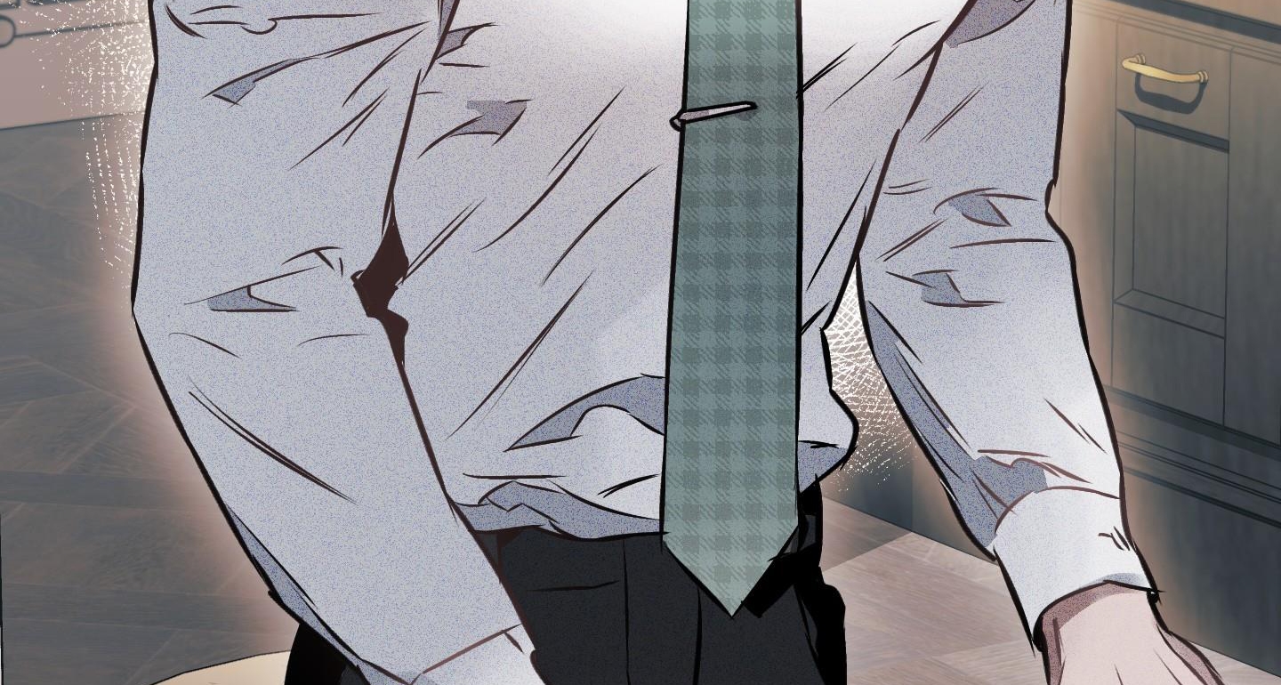 định rõ mối quan hệ chapter 29 36