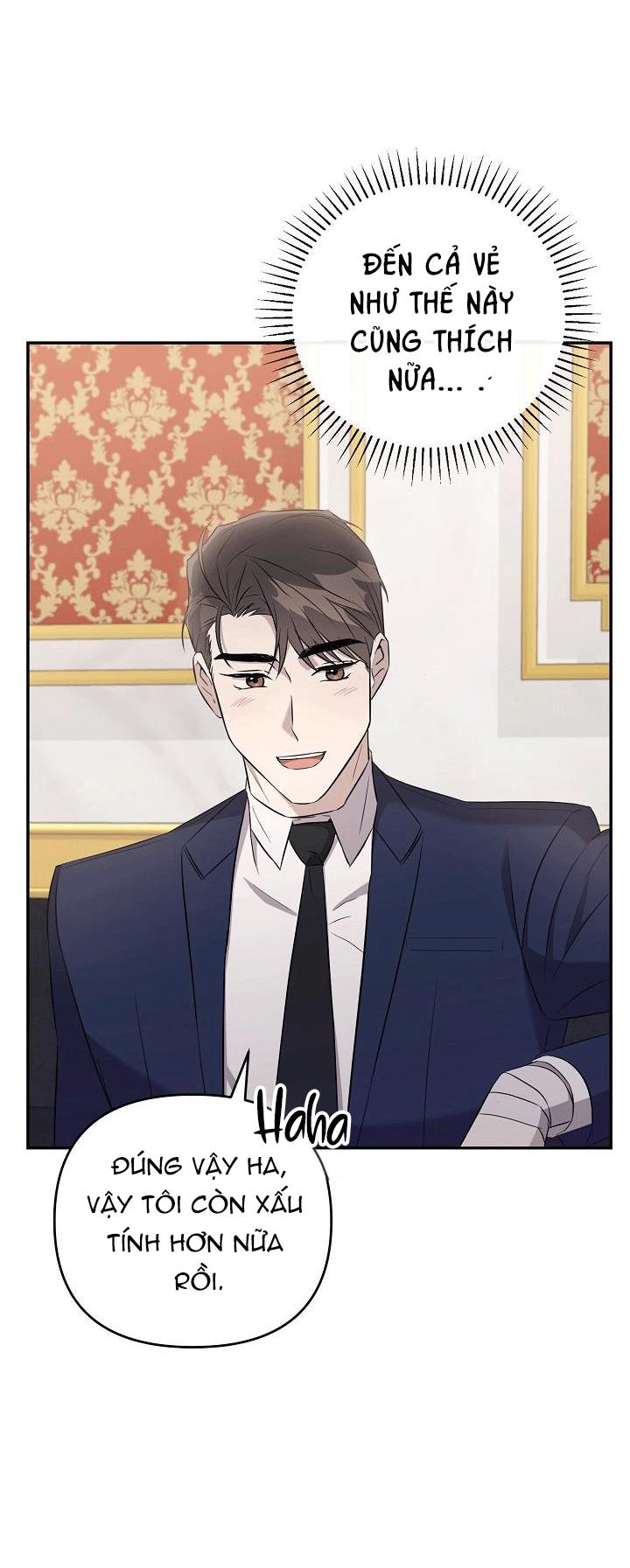 phim truyền hình dài tập chapter 10 25