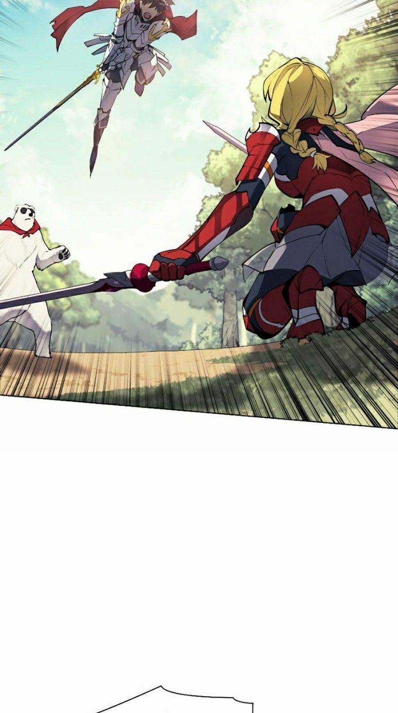 vượt qua giới hạn chapter 70 51