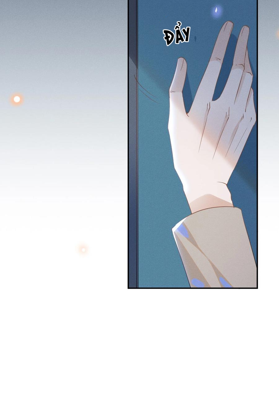 kiếp sau không gặp chapter 27 19