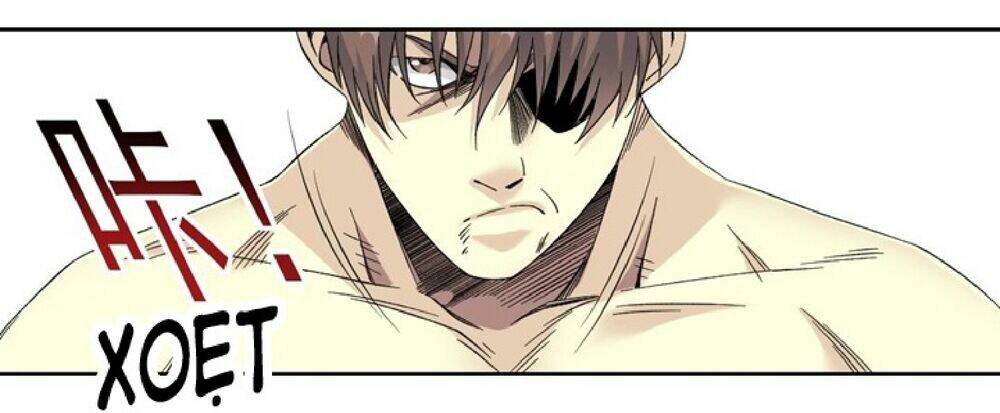 câu lạc bộ trường sinh chapter 104 13