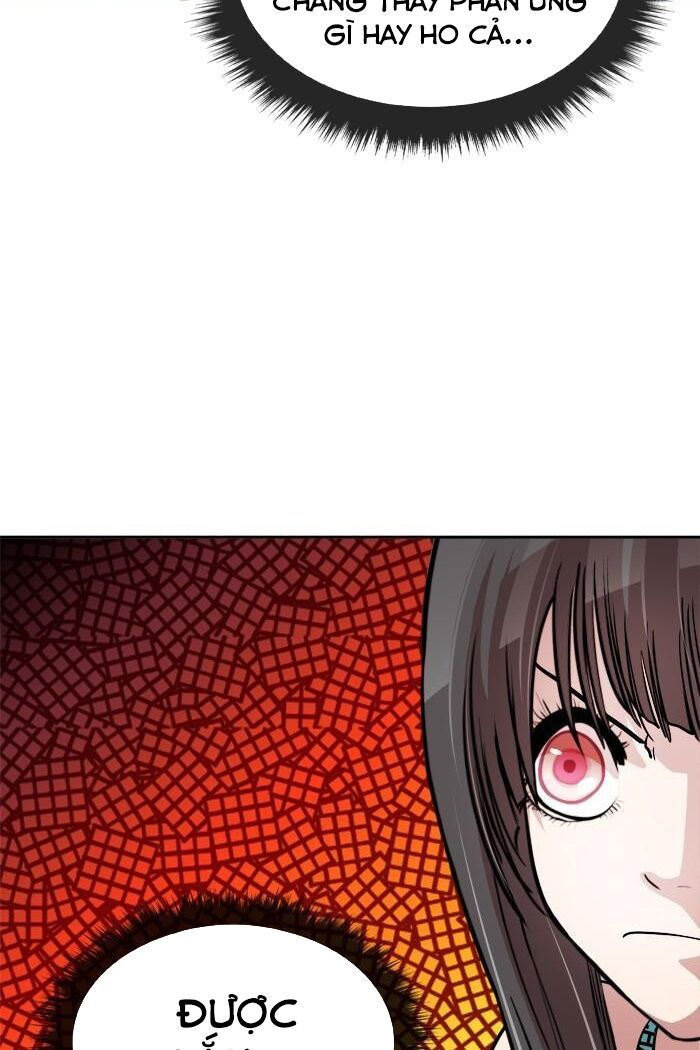 change (jinyuan) ss2 chapter 3 10