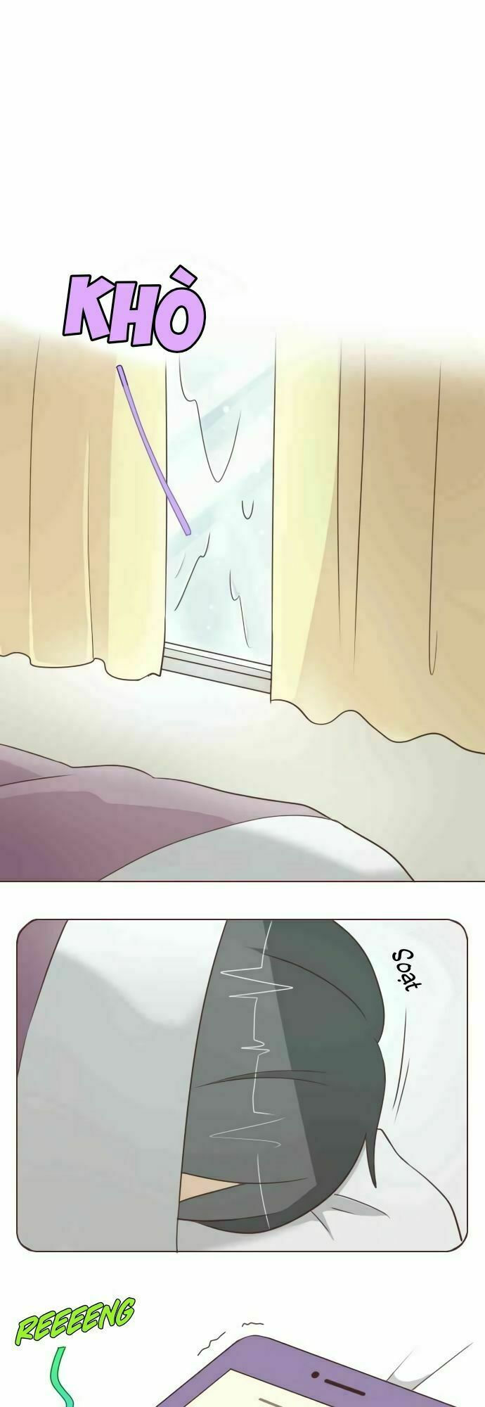 ike loli chapter 13 1