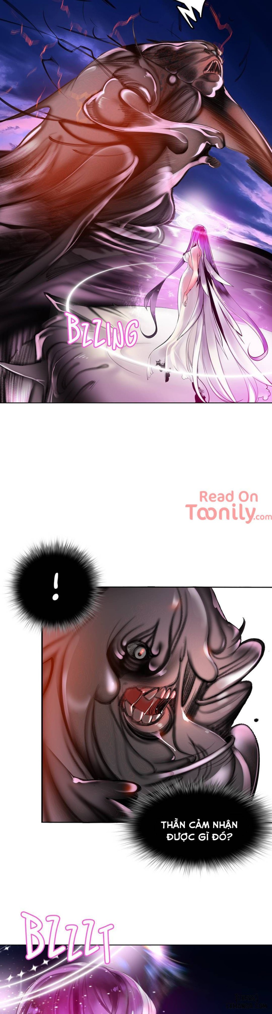 lilith cord chapter 71 32